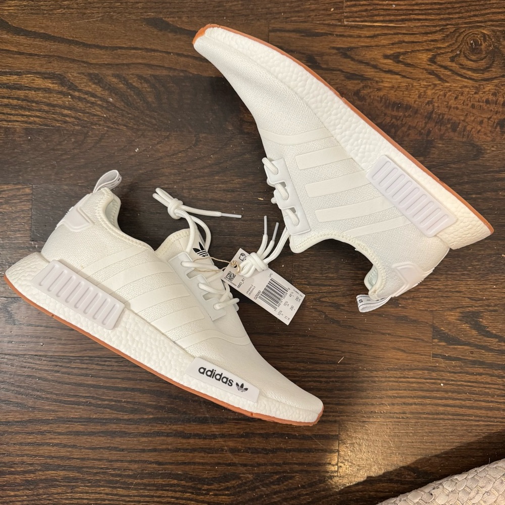 adidas Originals NMD_R1